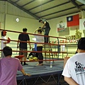 1581392985-P7140069.jpg