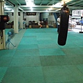 1581392990-P7140074.jpg