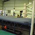 1581392991-P7140075.jpg