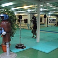 1581392999-P7140083.jpg