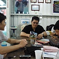 1581393008-P7140092.jpg