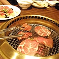 1988350069-P7170140.jpg