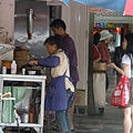 1280511131-客戶沒停過的西門町豆漿店.jpg