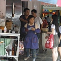 1280511130-最美的黃阿姨.jpg