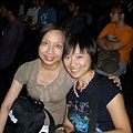 1400270803-P8020365.jpg