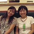 1467832855-P8040407.jpg