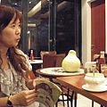 1467832854-P8040406.jpg