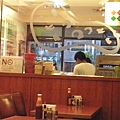 1467832852-P8040404.jpg