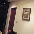 1467832853-P8040405.jpg