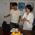 1616834641-P8060414.jpg