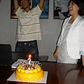 1616834646-P8060419.jpg