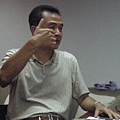 1616834649-P8060422.jpg