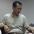 1616834650-P8060423.jpg