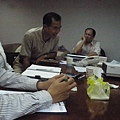 1616834651-P8060424.jpg