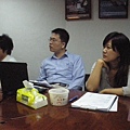 1616834653-P8060426.jpg