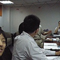 1616834654-P8060427.jpg