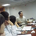 1616834655-P8060428.jpg