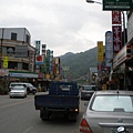 1386842029-甲仙的市區-依然繁榮.jpg