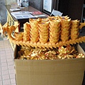 1386842038-第一次看到這種普渡品.jpg
