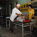 1386842047-什都可以學習援助法去幫助別人.jpg
