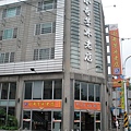 1386834768-甲仙的市區-依然繁榮.jpg
