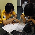 1386841979-出發前討論路線細節.jpg