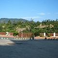 1386841997-龍鳳寺廣場.jpg