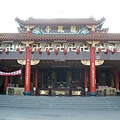 1386841998-龍鳳寺.jpg