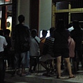 1386842003-正放著小林村的平埔族夜祭影片.jpg