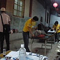 1386842010-每天不斷不斷的進行援助法.jpg