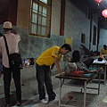 1386842011-每天不斷不斷的進行援助法.jpg