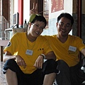 1228808516-P9050732.jpg