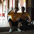 1228801441-P9050731.jpg