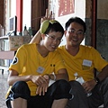 1228808517-P9050733.jpg