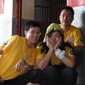 1228808519-P9050735.jpg