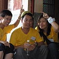 1228808518-P9050734.jpg