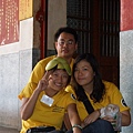 1228808520-P9050736.jpg