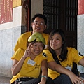 1228808521-P9050737.jpg