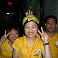 1228808525-P9050752.jpg