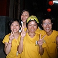 1228808530-P9050768.jpg