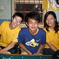 1228808532-P9050770.jpg