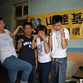 1228808535-P9060774.jpg