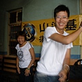 1228808534-P9060773.jpg