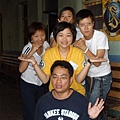 1228808538-P9060778.jpg