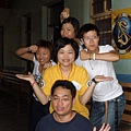 1228808537-P9060777.jpg