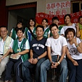 1228808539-P9060779.jpg