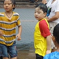 1721147009-P8300608.jpg
