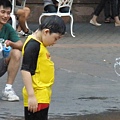 1721147012-P8300611.jpg
