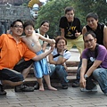 1721147016-P8300615.jpg
