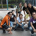 1721147017-P8300616.jpg